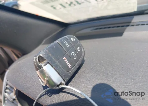 2018 Jeep Grand Cherokee Limited 4X4 from USA, damaged, VIN 1C4RJFBG4JC337403